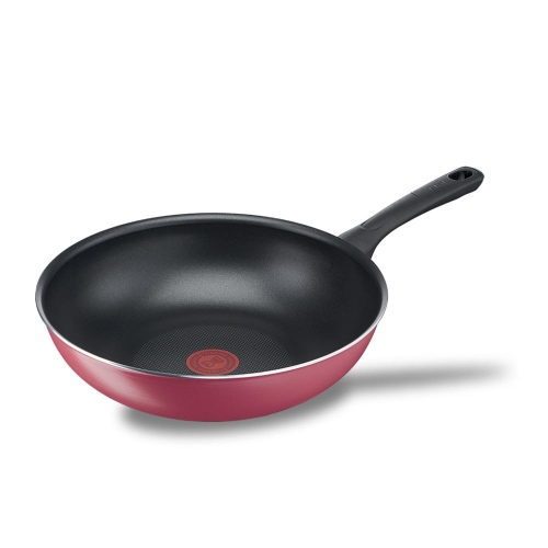 테팔  에브리데이 테이스티 볶음팬