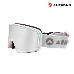 에어워크  AW-870