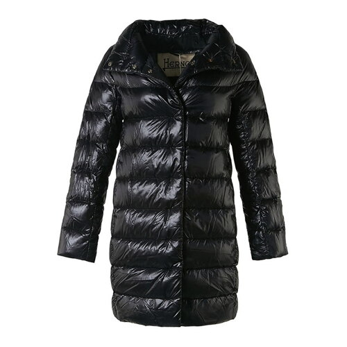 에르노 구스다운 롱패딩_PI0177DIC12017 9402