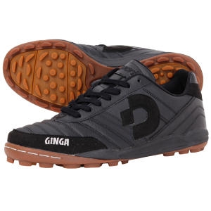 데스포르치 풋살화 JP TF3 GINGA DS940FP-BLK