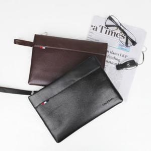 지앤비 클러치 TRD MA1089 소 패션백 캐주얼 데일리 남성파우치