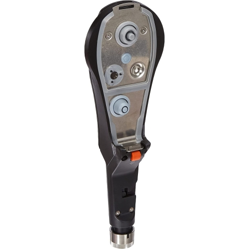 WMF  퍼펙트 프로 뚜껑 손잡이