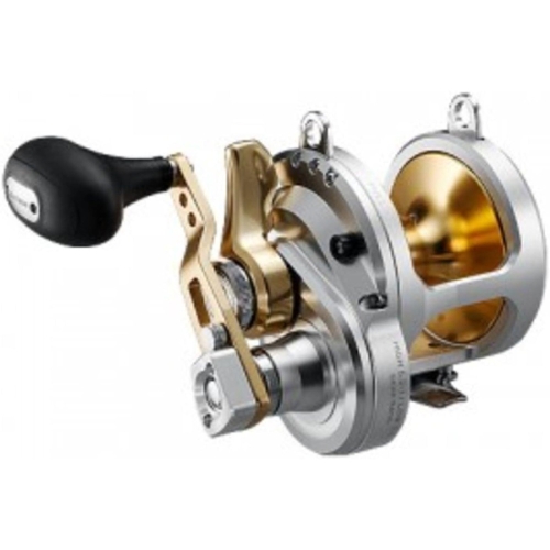 시마노  일본직 9. 베이트 릴 13 타리카 오른쪽 핸들 20II25II50II B00G2MBB3U One Size_20II One..