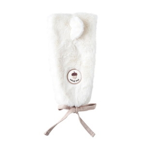 밍크뮤 IV 캐릭터FUR귀도리 33C14-861-01