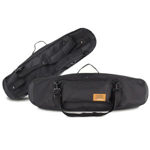 에어워크  스케이트보드가방 멀티백 31인치 고급형 보드백 보드가방