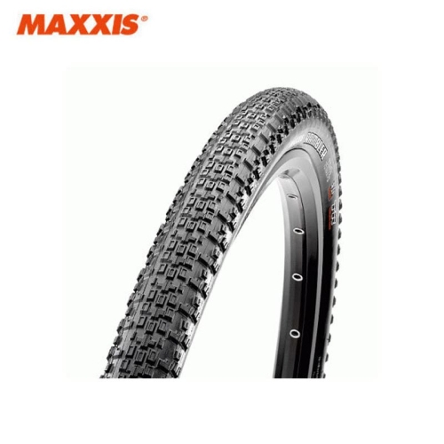 맥시스  그래블타이어 RAMBLER 27.5x1.50 EXO/TR120tpi
