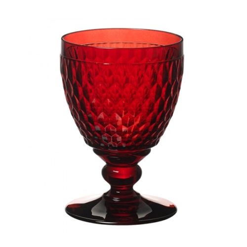 빌레로이앤보흐 보스톤 와인고블렛 300ml (레드)