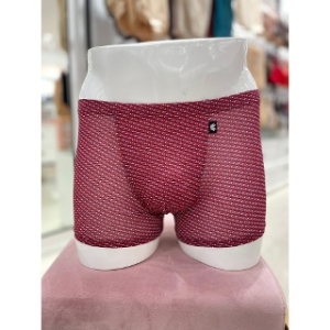 와코루 무역 에어로쿨 메쉬 변화직 남성 드로즈팬티 남성 팬티 WMP2312