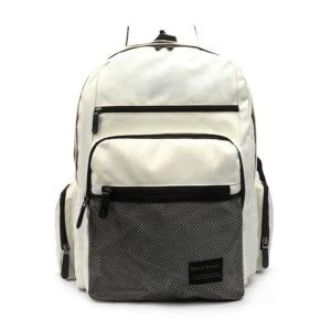 지앤비 콜라트리 백팩 CA3585 남자가방 패션백팩 가방 남성가