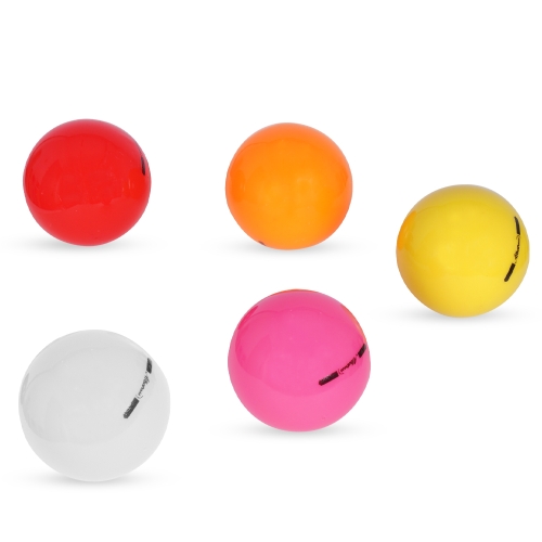 알바트로스  3피스 골프공 파크골프 비거리 라운딩