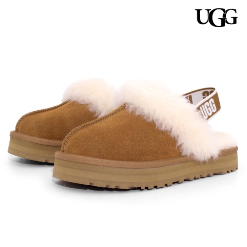 UGG 여성 펀케트_1130395K