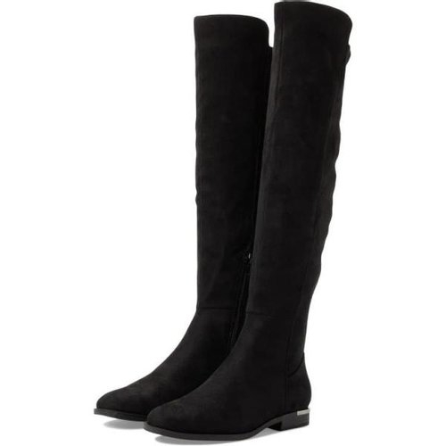 나인웨스트 Awake 여성 부츠 FS_NW9812115_3