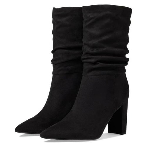 나인웨스트 Unni 여성 부츠 FS_NW9812116_3