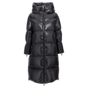 몽클레르 패딩 1C000365963V99C Black