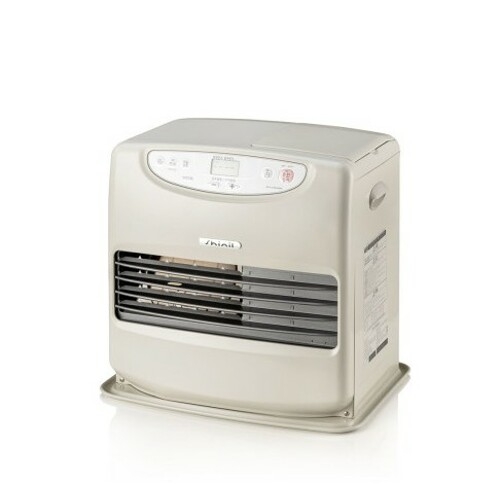 신일전자  SFH-CC910MVP