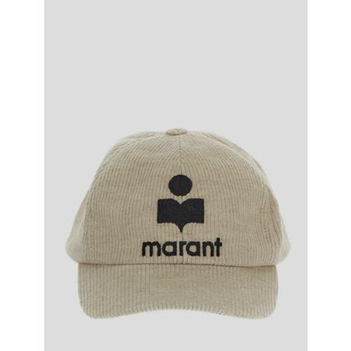 이자벨마랑 모자 CQ001XFB A3C13A90BE