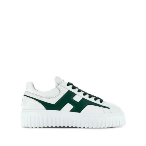 호간 스니커즈 HXM6450FE91QZB 022K