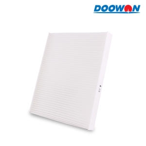 두원전자  무항균 필터