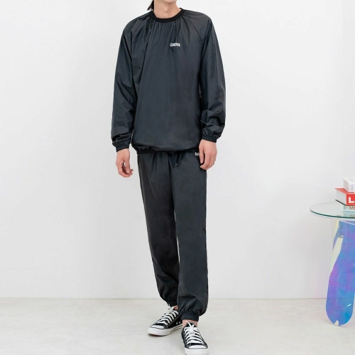 블루모드 GQQ T78_T88 남자땀복상의_하의세트 남성의류 운동복 땀복 땀복상의 헬스 제휴사