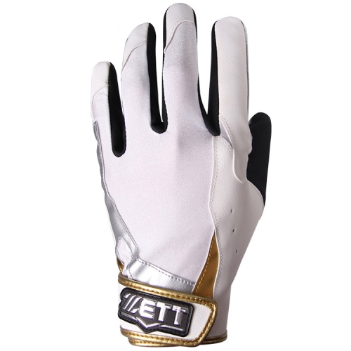 제트  BGK-244 수비장갑