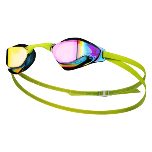 SD7  제논 X 레이싱 수경 SGL-50X BLRD 130 x 40 mm 1개