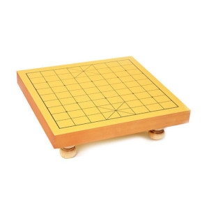 벧엘스포츠  5cm 다리 장기판 42 45cm 다리 9cm