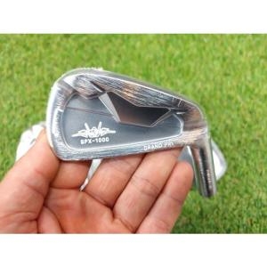 그랑프리 아이언 헤드 GPX-1000 GPX 1000