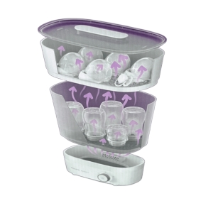 필립스 아벤트 SCF291/00