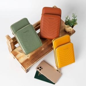 텐바이텐 에스깔리아 DKES_6695 미니크로스백 여성패션가방 미