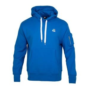 나이키  스포츠웨어 에어모지 후디 DA8738403 의류 티셔츠 운동 남성 남자 긴팔 후드