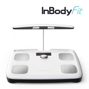 인바디 InBodyFit