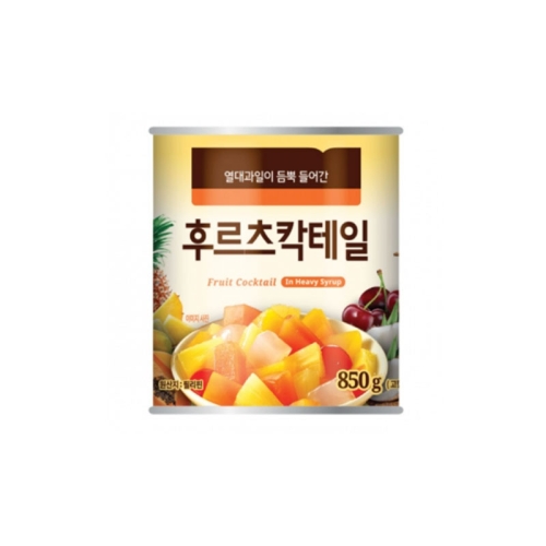 [오늘출발][로켓배송]리오산토 할라피뇨 슬라이스 540g 1개 - 에누리 가격비교 [오늘출발][로켓배송]리오산토 할라피뇨 슬라이스  540g  1개... 