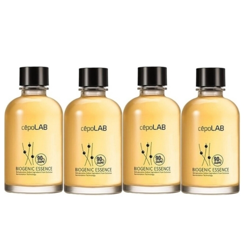 세포랩 바이오제닉 에센스 90% 155ml (클렙스 92.8% 에센스)
