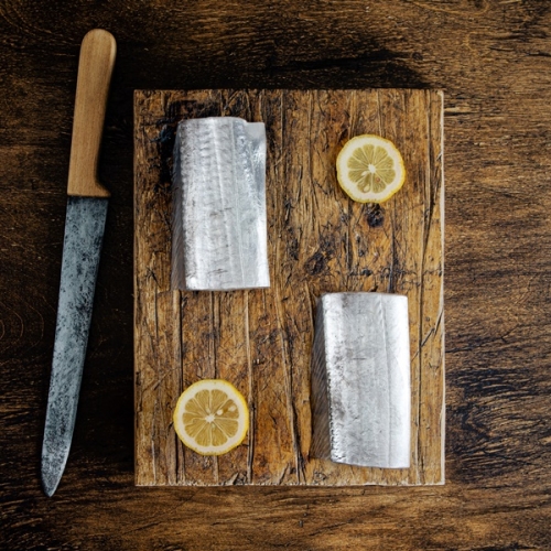 청정해  제주 은갈치 특대 3마리 1.2kg~1.5kg