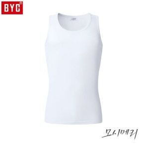 BYC 제이큐 남성 모시메리 뉴매쉬런닝 DOLS0021