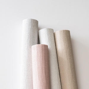 대승아이앤피 따사룸 접착식 단열벽지 고급형 100cm 10T 10M