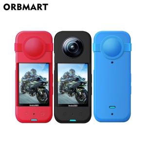 바이크  자전거 헬멧 턱 스트랩 마운트 GoPro Hero 11 10 9 8 7 6 5 DJI Osmo 액션 Insta360 AKA..