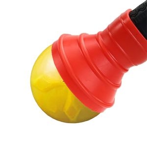 골프천사  파크골프 볼픽업 공회수기 리트리버 그래버/골프공픽업/골프연습용품/라인볼픽업/골프선물용품/골