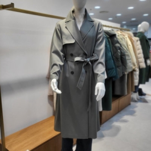 앤클라인 트렌 트AX2F3BY0100 37919_AX2F3BY0100