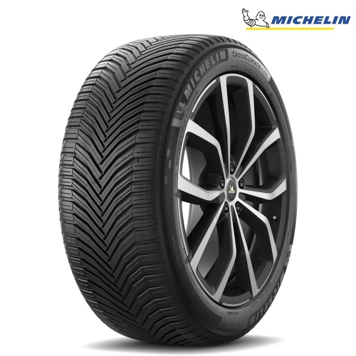 미쉐린타이어  CROSS CLIMATE 2 SUV 235/65R17 108W