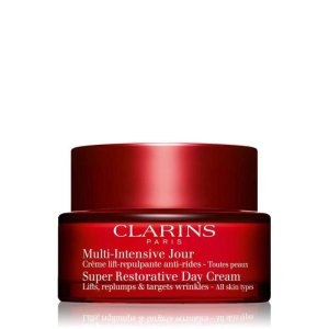 클라랑스 수퍼 레스토러티브 데이크림 50ml