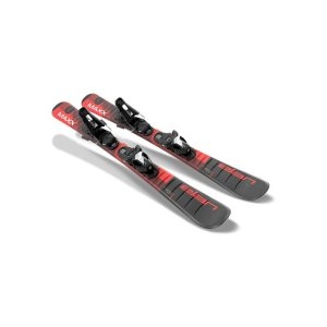 엘란  23 아동 스키 맥스RED + EL 7.5 /130-150 11589530