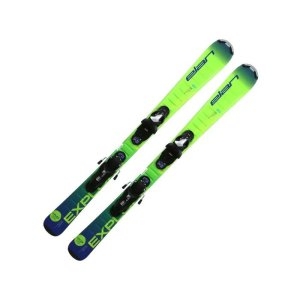 엘란  23 아동스키 Explore pro+ EL 4.5/70-90 11589574