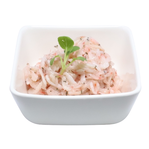 강경신안상회 새우추젓 새우젓 중국산 500g 1개 - 에누리 가격비교