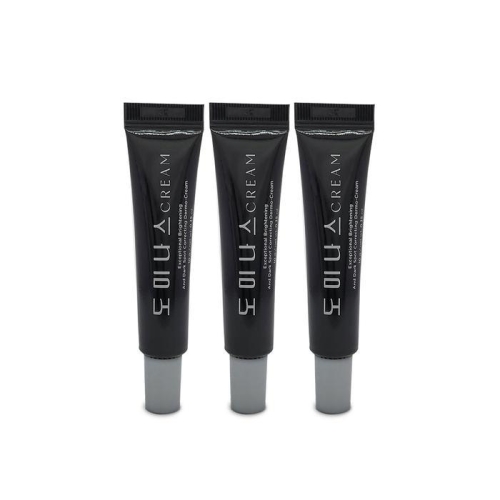 태극제약 TG 도미나스 크림 RX 시즌3 10g