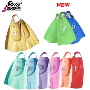 솔텍  하이드로 테크 2 숏핀