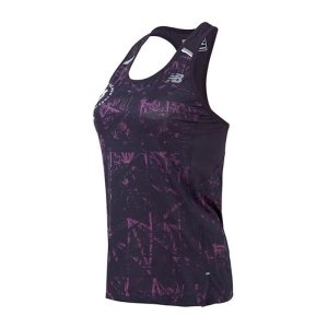 뉴발란스 싱글렛_NBNG946012-Purple 11548672 - 에누리 가격비교