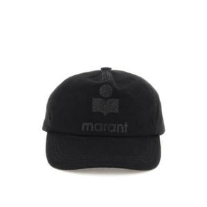 이자벨마랑 액세서리 CQ001XFB A3C35A 01BK