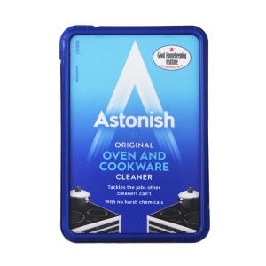 아스토니쉬 오븐앤쿡웨어 클리너 150g