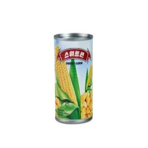 삼도식품  스위트콘 425g